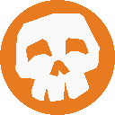 Pirate Nation logo
