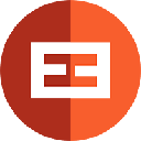 HOME3 logo