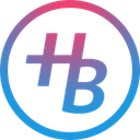 HeartBout logo