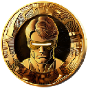 Cyclops97 logo