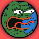 REEE logo