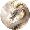 LongShine logo