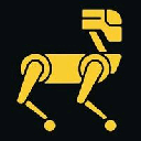 TDAN logo