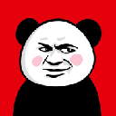 Biaoqing logo