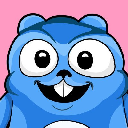 Lemmings logo