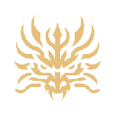 Long Dragon logo