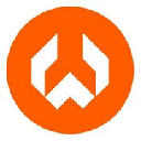 WINBIT CASINO logo