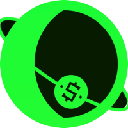 DollarMoon (Solana) logo