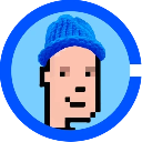 Brianwifhat logo