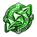 $TON Mixer logo