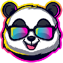 BAMBIT logo