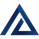 Arbidex logo
