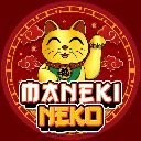 Mao logo