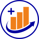 Compound Coin logo