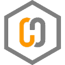 HitChain logo
