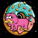 Boys Club Munchy logo