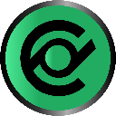 Egochain logo