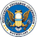 NotWifGary logo