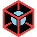 Zen Protocol logo