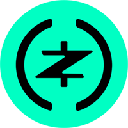 ZKX logo