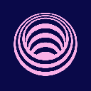 Tapioca DAO logo