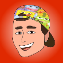 Matt Furie logo