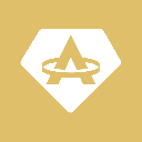 aUSDT logo