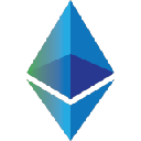ETHEREUM ON BASE logo