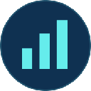 DENTNet logo