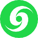 Teleport System Token logo