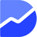 DPRating logo
