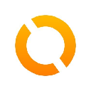 Opex logo