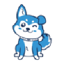 Hachi On Base logo