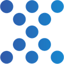 KingXChain logo