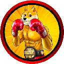 Battle of Memes logo