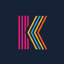 Kinic logo