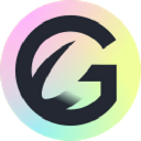 Gyroscope GYD logo