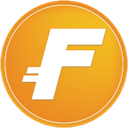Fastcoin logo