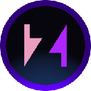 Zeta logo