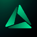illumineX logo