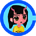 Crash logo