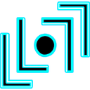 Lobstex logo