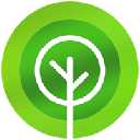 My Lovely Planet logo