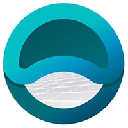 ANyONe Protocol logo