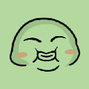 Tard logo