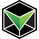 VeriDocGlobal logo