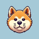 Chacha logo