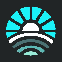 Bahamas logo
