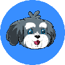Marvin on Base logo