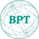 Best Patent logo